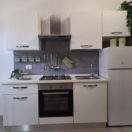 Marco'S Apartment -Ideale Per Venezia- Mestre Kültér fotó