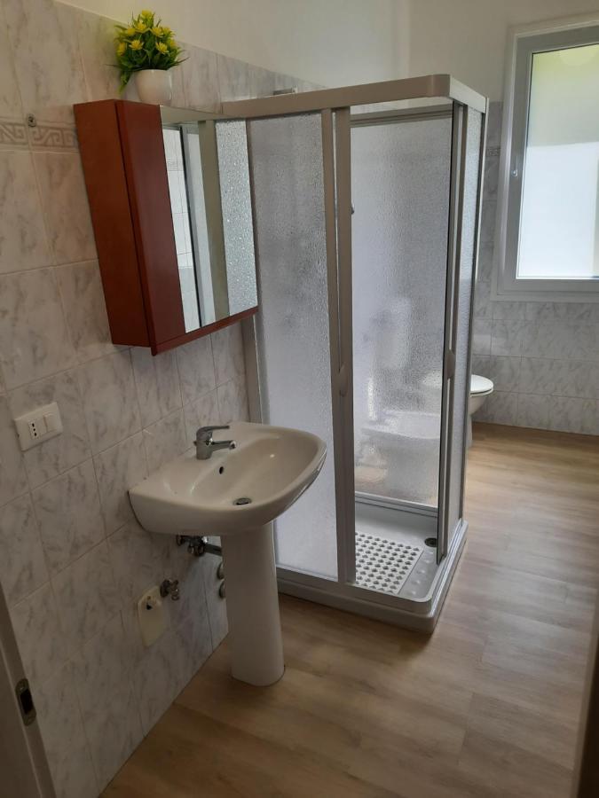 Marco'S Apartment -Ideale Per Venezia- Mestre Kültér fotó